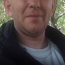 Коля, 47 лет