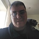 Кирилл, 20 лет