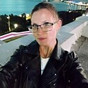 Зинаида, 30 лет