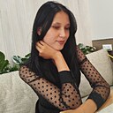 Нази, 22 года