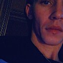 Сергей, 32 года