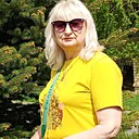 Светлана, 65 лет