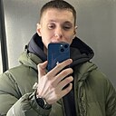 Вячеслав, 24 года