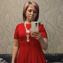 Анастасия, 37 лет