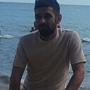 Ілхан, 38 лет