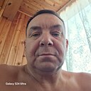Василий, 50 лет