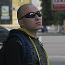 Вадим, 38 лет