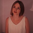 Маша, 18 лет