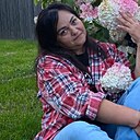 Любовь, 44 года