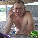 Владимир, 41 год