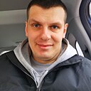 Aleksandr, 32 года