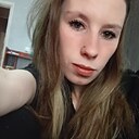 Ульяна, 22 года