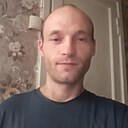 Николай, 32 года