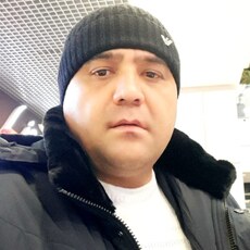 Фотография мужчины Миша, 41 год из г. Нижневартовск