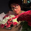 Юлия, 49 лет