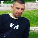Геннадий, 43 года