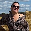 Antonina, 43 года