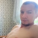 Евгений, 32 года