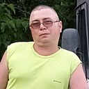 Ленар, 43 года