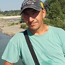 Андрей, 42 года