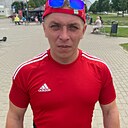 Женя, 39 лет