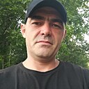 Роман, 37 лет