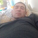 Михаил, 36 лет