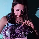 Альфина, 24 года