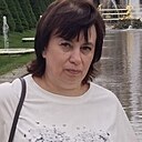 Елена, 47 лет