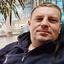 Bro, 40 лет