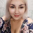 Юлия, 37 лет