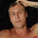 Игорь, 37 лет