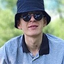 Habzik, 28 лет