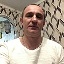 Тëма, 46 лет