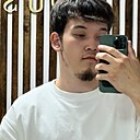 Ильнур, 18 лет
