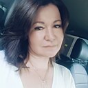 Таша, 45 лет