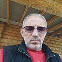 Ахмед, 49 лет