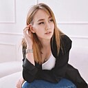 Марина, 25 лет