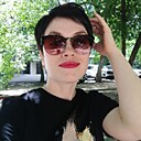 Вика, 37 лет