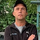 Вадик, 39 лет