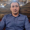 Алик, 37 лет