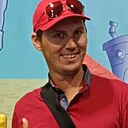 Евгений, 43 года