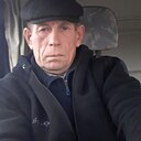 Viktor Petrowuz, 60 лет