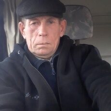 Фотография мужчины Viktor Petrowuz, 60 лет из г. Усть-Каменогорск