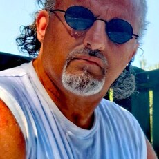 Фотография мужчины Alberto, 53 года из г. Москва