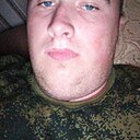 Руслан, 20 лет