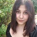 Милана, 26 лет