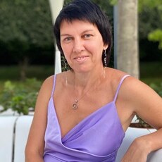 Фотография девушки Екатерина, 38 лет из г. Краснодар