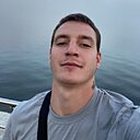 Антон, 22 года