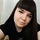 Наталья, 23 года